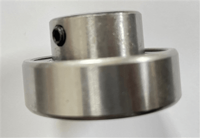 SCSB205 25mm Stainless Steel Insert 25mm Bore Bearing - VXB Ball Bearings