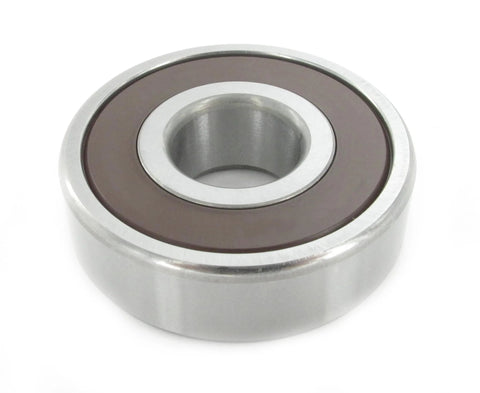 Drive End Alternator Bearing For GL-10 1985-1989 PC-407368 OE Replacement Drop-In Fit High-Quality Sealed Bearing