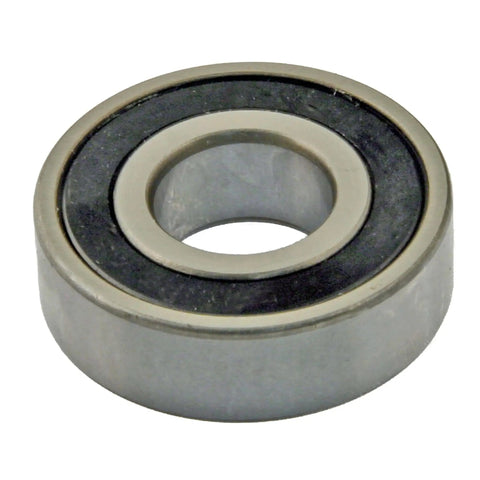 203FF (19312064) Multi-Purpose Sealed Ball Bearing Assembly for Vehicle Engines, Transmissions, Drivetrains, Steering, Suspension, and Axles.