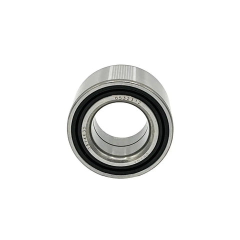 Heavy Duty Sealed Wheel Bearing 40 Mm X 74 Mm X 40 Mm For Polaris Ranger XP 1000 570 XP 900 Sportsman 570 450 HO RZR 800 Trail Models And More
