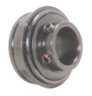 SER-10-ZSFF Bearing Insert Free Spinning 5/8 Inch - VXB Ball Bearings