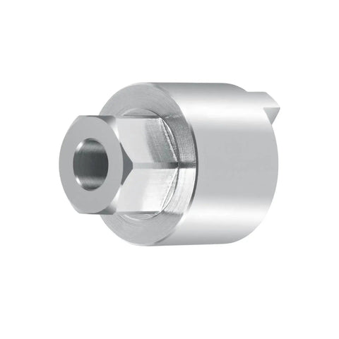 Heavy Duty Shift Shaft Bushing Tool For Mercury Mariner Mercruiser Outboards Replaces 18 9817 GLM 90140 91 31107T 91 23033T