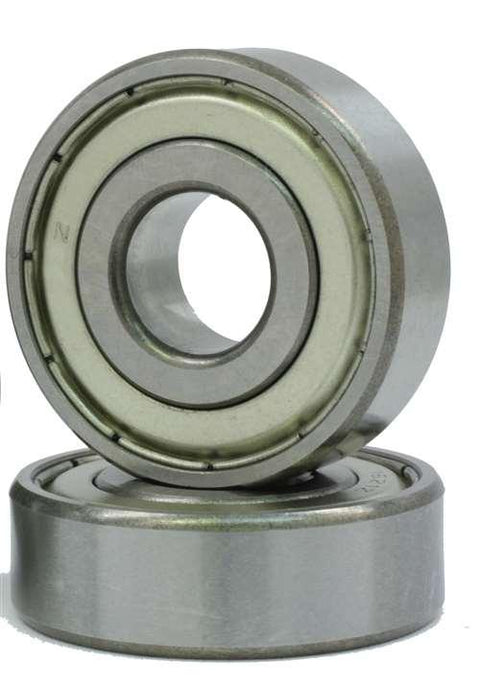 Shimano Core 51 MG7 Baitcaster Bearing set Fishing - VXB Ball Bearings