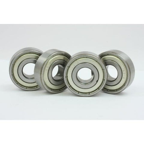 Shimano Core Aldebaran Baitcaster Bearing Kit