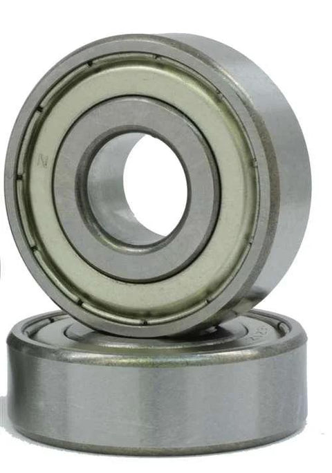 curado 201e7 shimano Shimano Curado Cu-201e7 Baitcaster Bearing set Fishing