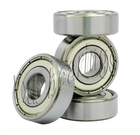 Shimano Stradic 2500fh Spinning Bearing Kit Fishing