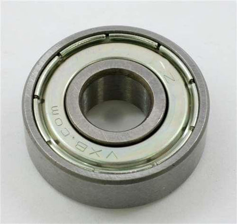 Shimano Stradic 2500fi Spinning Bearing set Fishing