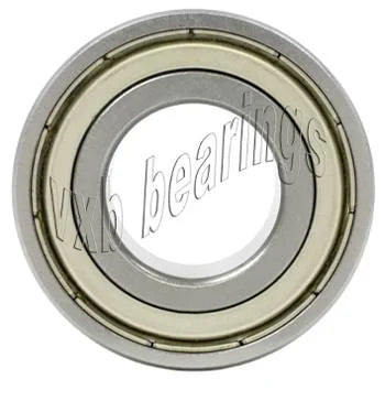 Shimano Stradic 2500fi Spinning Bearing set Fishing