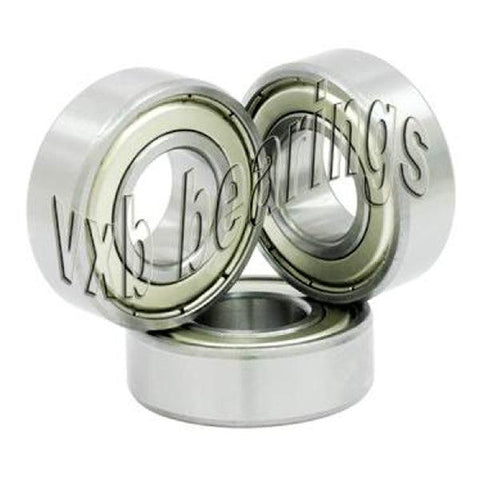 Shimano Stradic 4000fg Shielded Fishing Reel Ceramic Bearing - VXB Ball Bearings