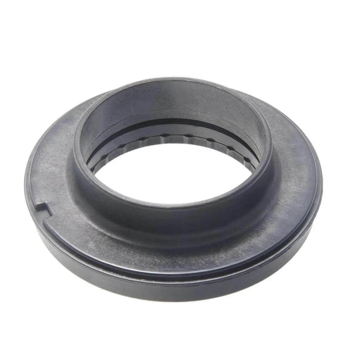 Front view of Premium Shock Absorber Bearing For Cars 1 Pc Ready To Install Compatible With Hyundai Santa Fe Ix35 Refine S And Kia Models