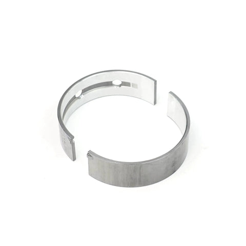 LS Main Crank Bearings SI Series Standard Size for 4.8L 5.3L 5.7L 6.0L 6.2L LS Engines