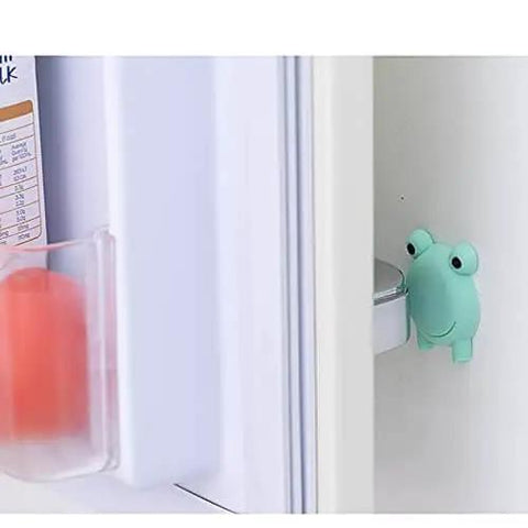 10 Pack Doorknob Wall Mute Cushion Silencer For Doors And Cabinets Eco Friendly Silicone Anti Collision Door Stopper With Wall Protection