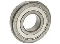 308SFG MRC Bearing Service Single Row Ball Bearing 40 Mm ID X 90 Mm OD X 23 Mm Wide Heavy Duty Precision Grade Dope Performance