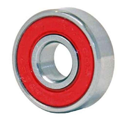 Skate Bearing (Just one 608-2RS) - VXB Ball Bearings