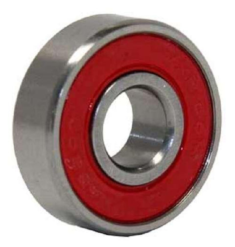 Skateboard Bearing inline Skate rollerblade hockey (One) Bearings - VXB Ball Bearings