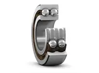 SKF 4216 ATN9 open deep groove ball bearing delivers reliable radial load support and smooth operation with 80 mm bore