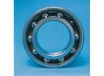 SKF Bearing 6314 TC C78 Deep Groove Ball Bearing Workhorse Radial Support For Industrial Machinery Heavy Duty Performance And Built To Last Reliability For Maximum Load And Smooth Operation