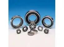 SKF Bearing 71903 CD P4A High Precision Angular Contact Ball Bearing Top Notch Quality for Precision Machinery Heavy Duty Industrial