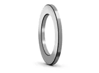 SKF U 307 Bearing For Industrial Machinery And Equipment Premium Grade Radial Ball Bearing With High Load Capacity Long Service Life