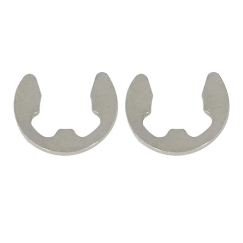 For SKI-DOO #417127016 Secondary Clutch QRS Hard Fiber Torque Rollers 1212, two hard fiber torque rollers