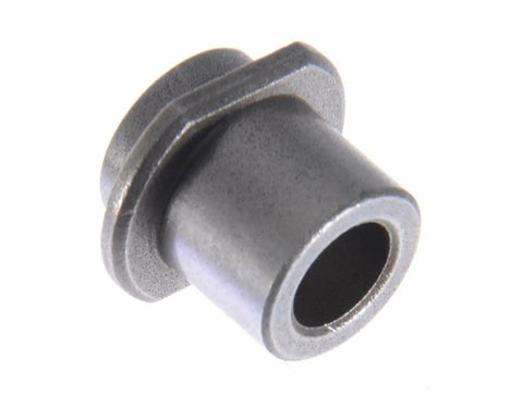 Easy Install Sleeve Bearing Replacement WPW10170080 For Whirlpool Washers AP6016191 Certified shown in close-up view