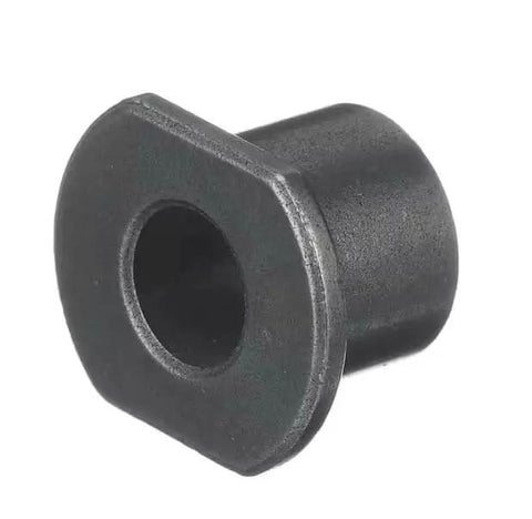 Front sleeve bearing for stand mixers replacement part compatible with Whirlpool Maytag KitchenAid and more WPW10170080 AP6016191