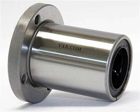SMSK40 40mm Slide Bush Bushings Motion Linear Bearing
