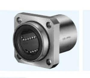 SMSK6UUE NB 6mm Slide Bush Bushings Motion Linear Bearing