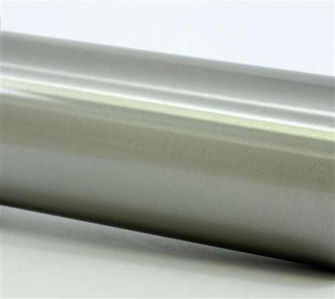 SNS13 x 2000mm NB Stainless Steel Shaft 2000mm Length Linear Motion - VXB Ball Bearings