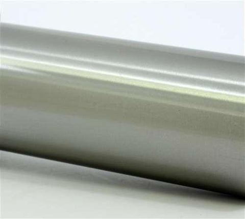 SNS13 x 3000mm NB Stainless Steel Shaft 3000mm Length Linear Motion - VXB Ball Bearings