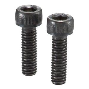 SNSS-M4-12-MO NBK Socket Head Cap Screws MoS2 Coating - Pack of 10. Made in Japan - VXB Ball Bearings