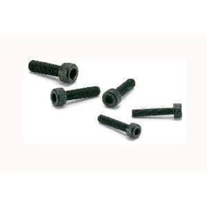 SNSS-M8-16-TF NBK Hex Socket Head Cap Screws - Teflon® Coating One Screw Made in Japan