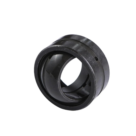 Smoothly supports oscillating shafts with a 1.5 inch bore in a spherical plain bearing design, 2.438 inch diameter, sealed 2RS view