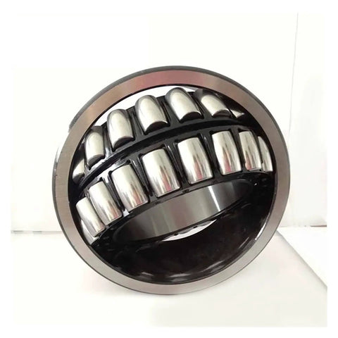 Efficient reducer bearing 579905A with oil seals for concrete mixer trucks and cement tankers reduces shaft friction, boosts reliability