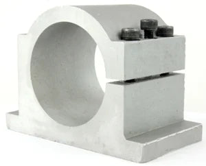 Spindle Motor Mount Bracket 65mm Mounting Diameter