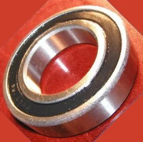 Sprocket Carrier Bearing Honda C90 C/E 85cc - VXB Ball Bearings