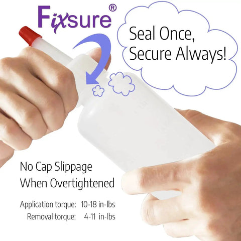 12 Pack 4 Oz Squeeze Bottles With Red Tip Caps For Ketchup BBQ Sauces Syrup Condiments Oil Pancake Decorating Dressings