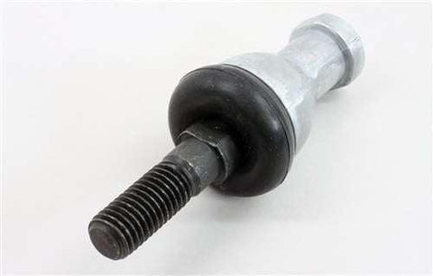 SQZ6 Straight Shape Ball Joint Rod End Bearing