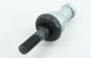 SQZ6 Straight Shape Ball Joint Rod End Bearing