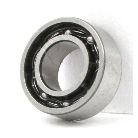 SR144TLN A01 Dental Handpiece Japanese Made Si3N4 Ceramic Balls Bearing 1/8"x1/4"x3/32" - VXB Ball Bearings