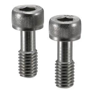 SSC-M8-35 NBK Socket Head Cap Captive Screws Made in Japan
