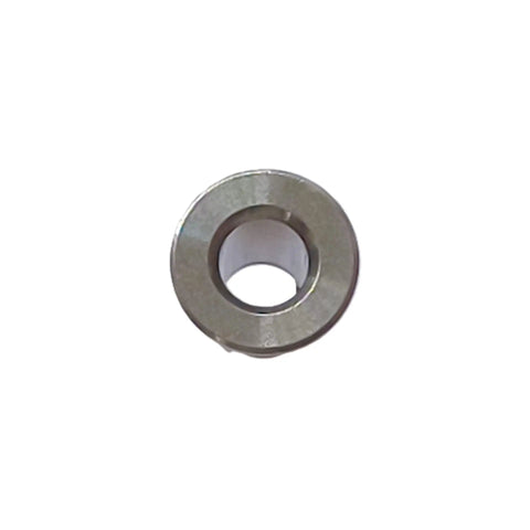 Bearing Sleeve Bubbler Replacement Kit For Juice Dispenser Built Tough Stainless Steel Direct Fit Pack Of 3 Compatible With D25 LP18x3 front view