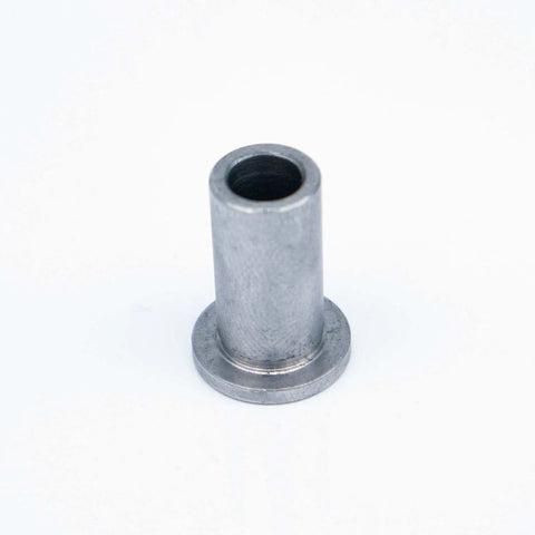 Replacement Bearing Sleeves For 3220 Coffee And Juice Dispenser Jet Spray Machines 304 Stainless Steel 1 Pc