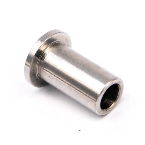 Stainless steel Bearing Sleeve 3220 Replacement for Crathco D and E Series Beverage Dispensers