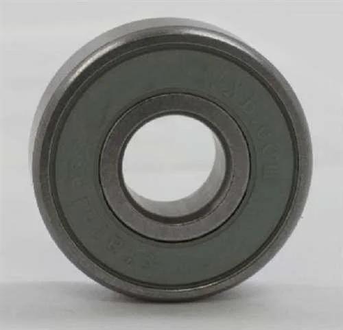 VXB Stainless Steel Skateboard Ball Bearings – Pack#7925, Smooth Ride