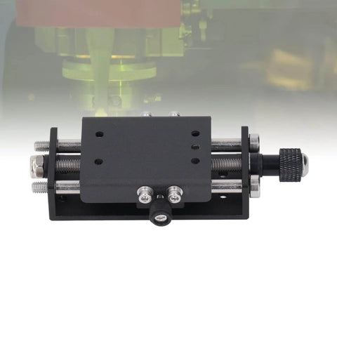 Z Axis Screw Slide Table Linear Actuator Engraving Machines High Precision Linear Actuator Stainless Steel CNC Router