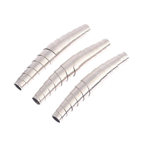 Heavy Duty Pruning Shears Spare Spring Replacement For Grafting Tools 7cm Steel Spring Fits Most Garden Scissors DIY Gardener