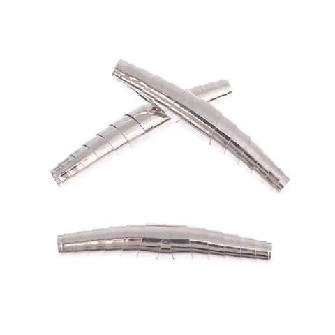 Heavy Duty Pruning Shears Spare Spring Replacement For Grafting Tools 7cm Steel Spring Fits Most Garden Scissors DIY Gardener