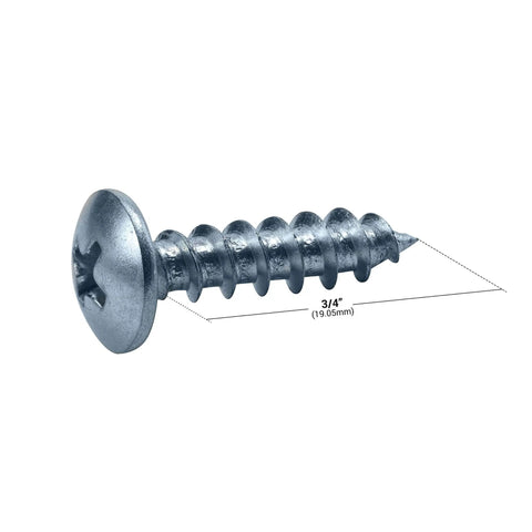 Beefed Up Heavy Duty Adjustable Furniture Leg Levelers 4 Pack Up To 2000 Lbs Per Leg Total 8000 Lbs Capacity screw 3/4 inch