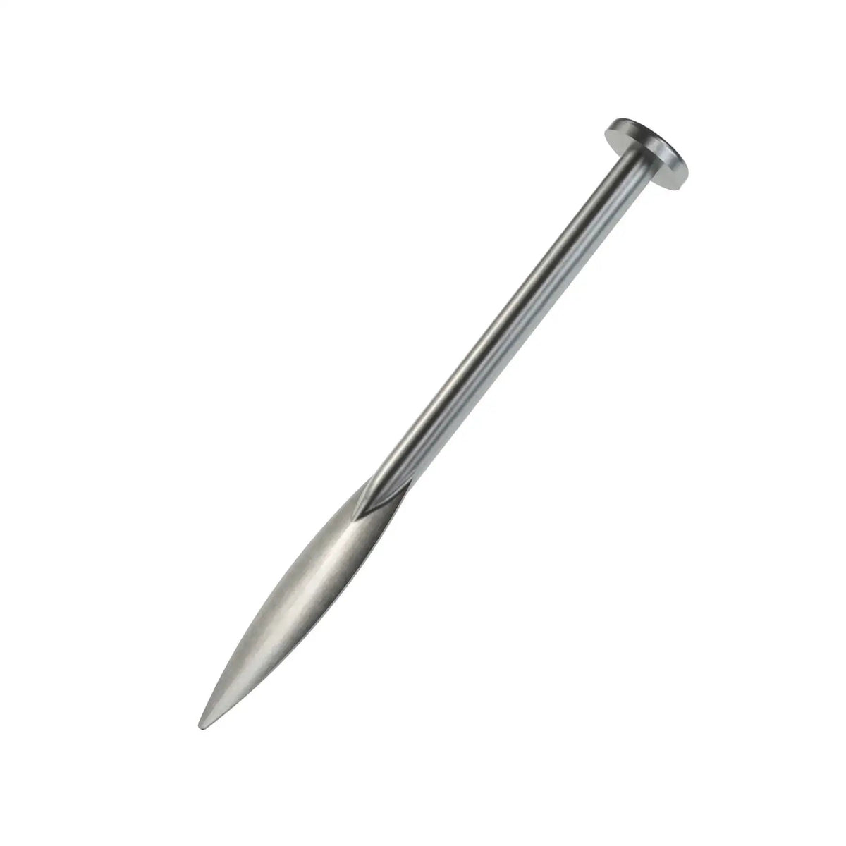heavy duty line pin - 6
